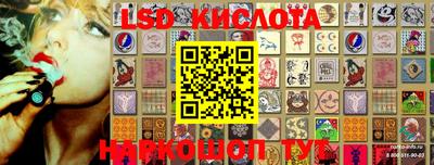 MDMA Premium VHQ Азнакаево